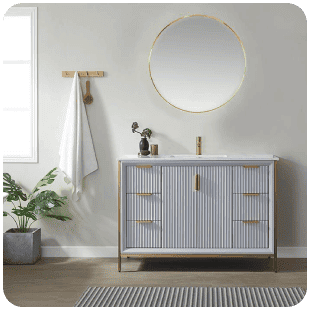 Homelux Decoratiuni